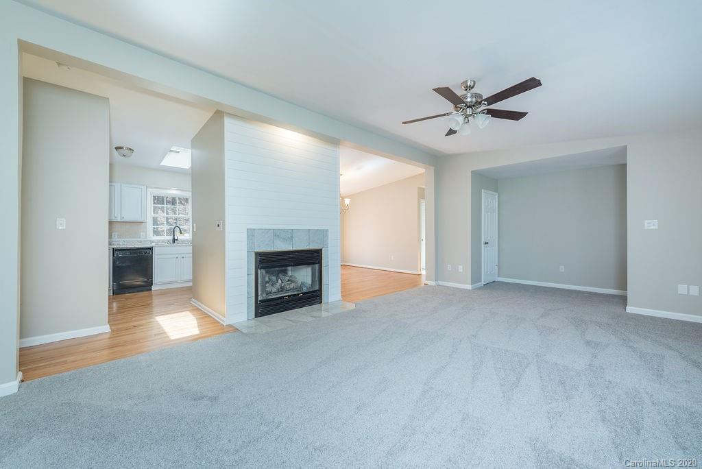 237 Church Road Fairview NC 28730