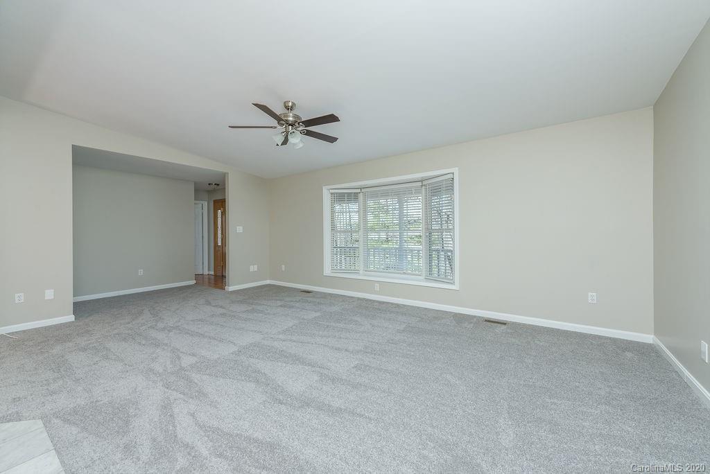 237 Church Road Fairview NC 28730