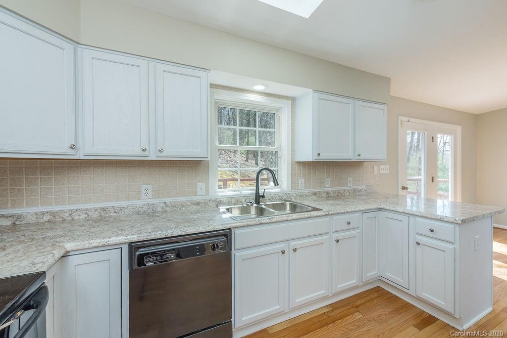 237 Church Road Fairview NC 28730