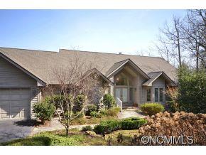 212 Greenleaf Drive Flat Rock NC 28731