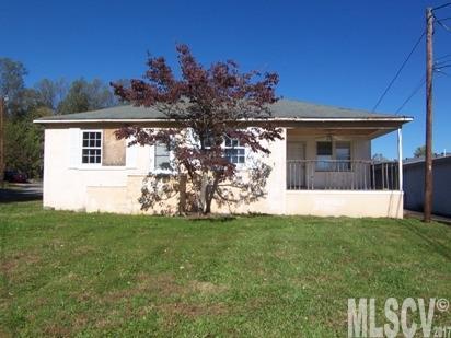 3151 Highland Avenue NE Hickory NC 28601