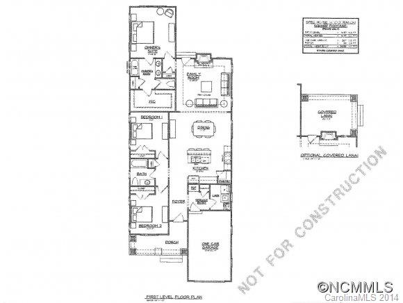 10 West Summit Avenue Asheville NC 28803