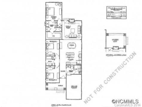 10 West Summit Avenue Asheville NC 28803