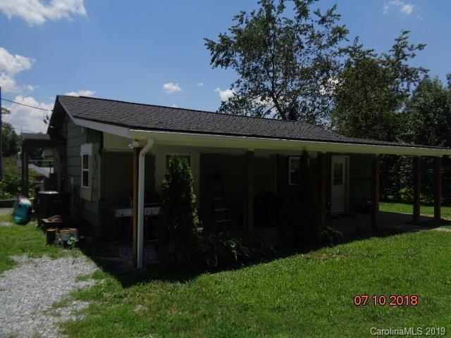 102 Blazing Fields Lane Zirconia NC 28790