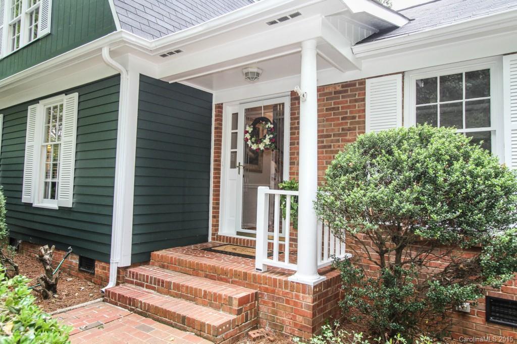 7333 Thermal Road Charlotte NC 28211
