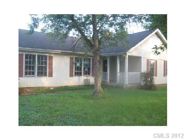 8042 Tifton Road Charlotte NC 28226