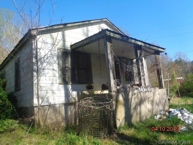 3242 Hartland Road Morganton NC 28655
