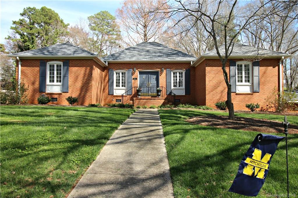 561 Dogwood Street Se Concord NC 28025