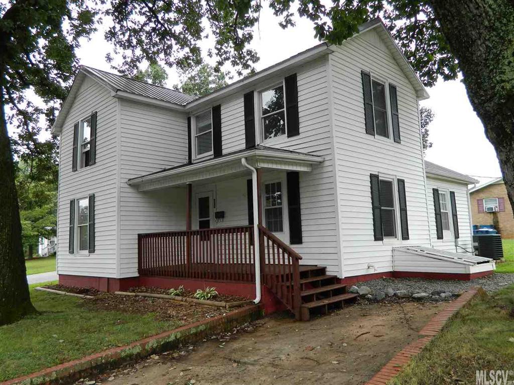 61 Duke Street Granite Falls NC 28630