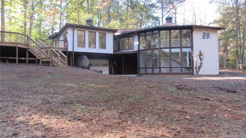 3306 Windsor Place Statesville NC 28625
