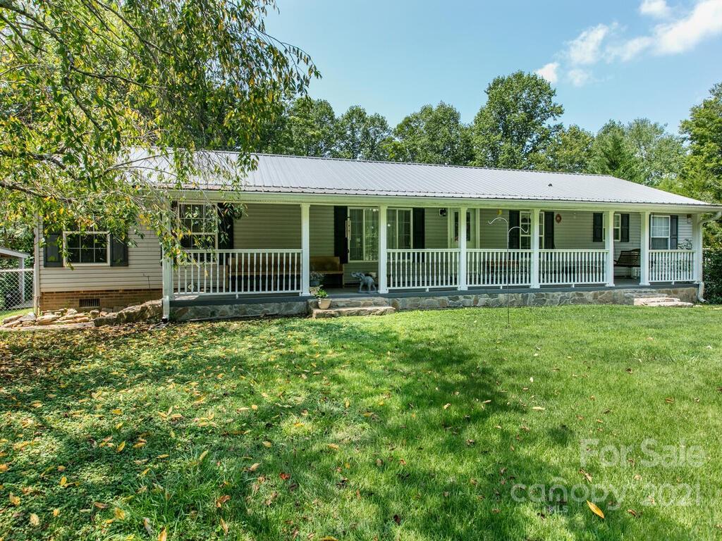 5941 Hudlow Road Union Mills NC 28167