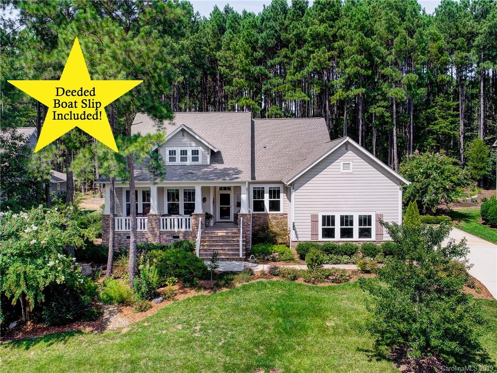 113 Hidden Pines Drive Mount Holly NC 28120
