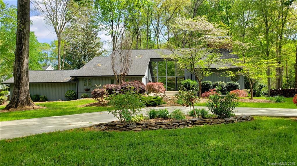 507 Saint Cloud Drive Statesville NC 28625