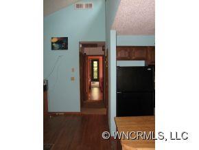 34 High Country Road Weaverville NC 28787
