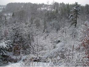 34 High Country Road Weaverville NC 28787