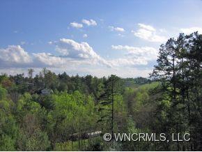 34 High Country Road Weaverville NC 28787