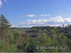 34 High Country Road Weaverville NC 28787