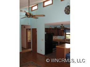 34 High Country Road Weaverville NC 28787