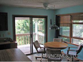 34 High Country Road Weaverville NC 28787