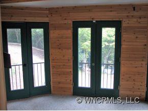 34 High Country Road Weaverville NC 28787
