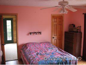 34 High Country Road Weaverville NC 28787