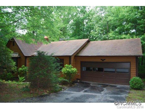 433 Usdasdi Drive Brevard NC 28712
