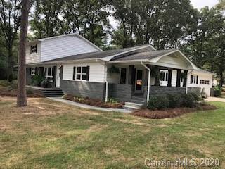 13520 Broadway Avenue Midland NC 28107