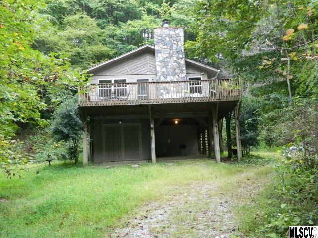 4035 Cottrell Place Lenoir NC 28645
