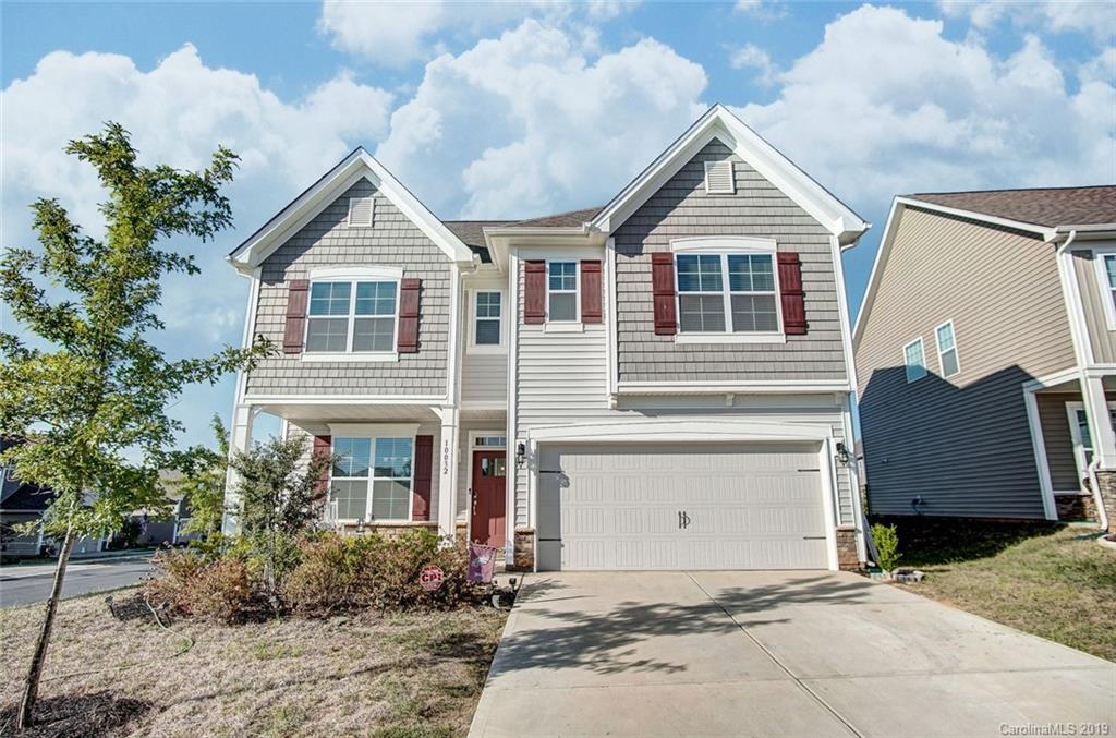 10032 Perth Moor Road Charlotte NC 28278