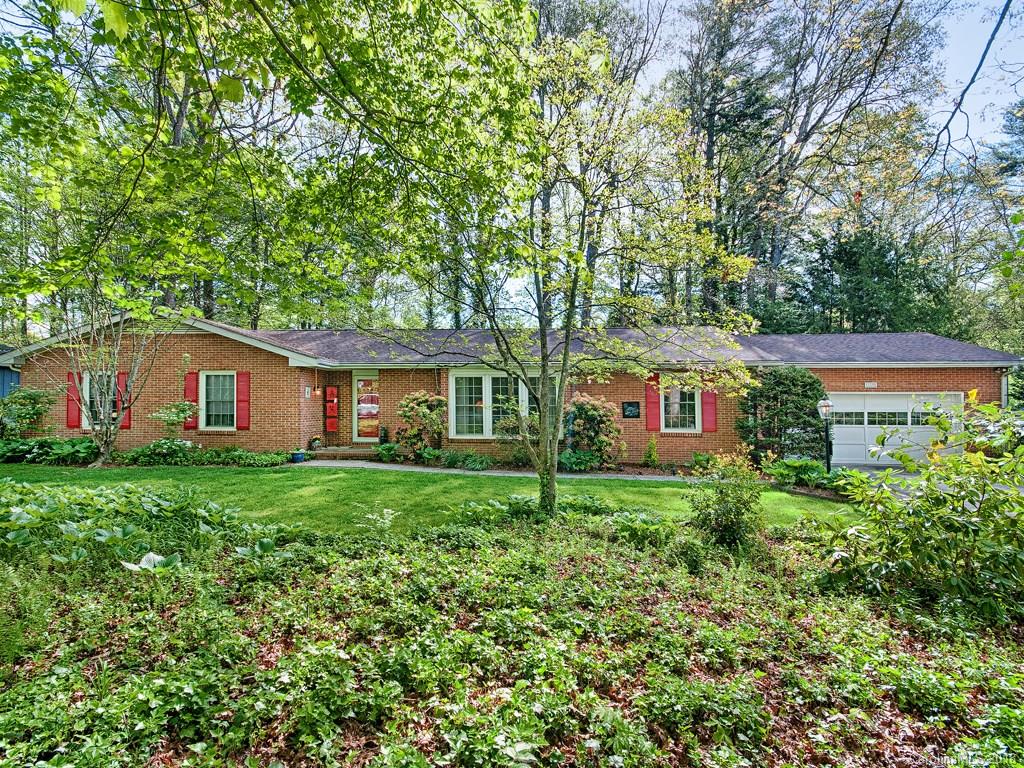 119 West Laurel Lane Etowah NC 28729