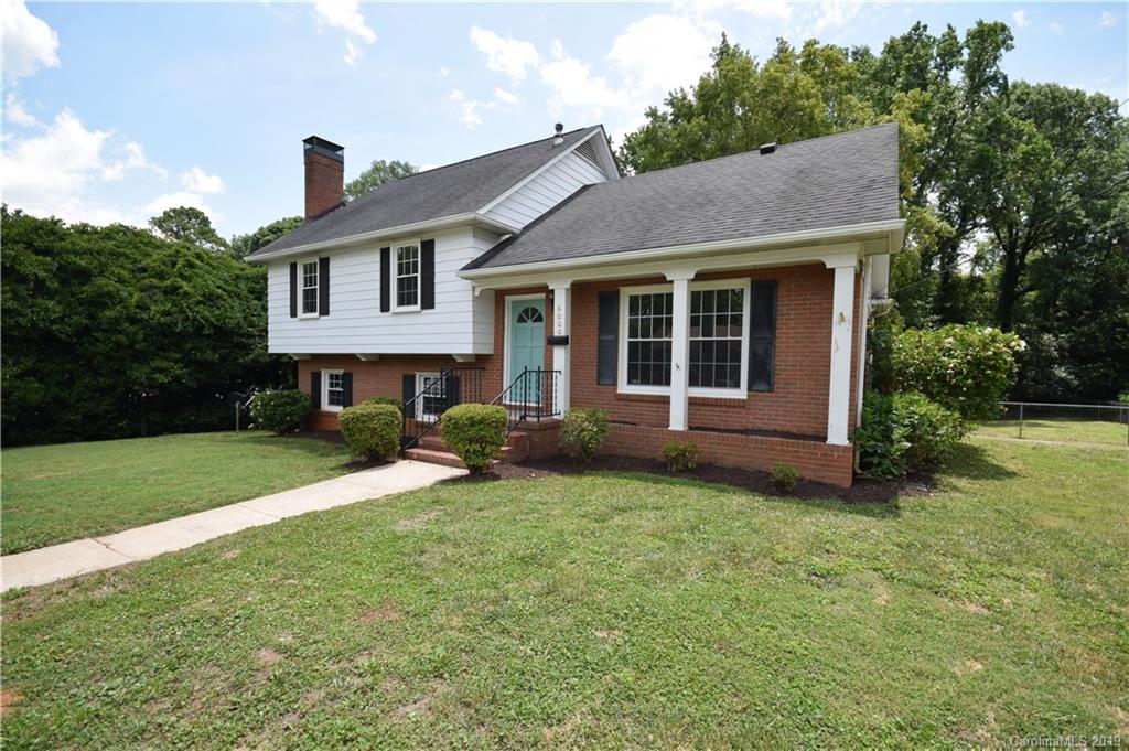 6000 Amity Place Charlotte NC 28212