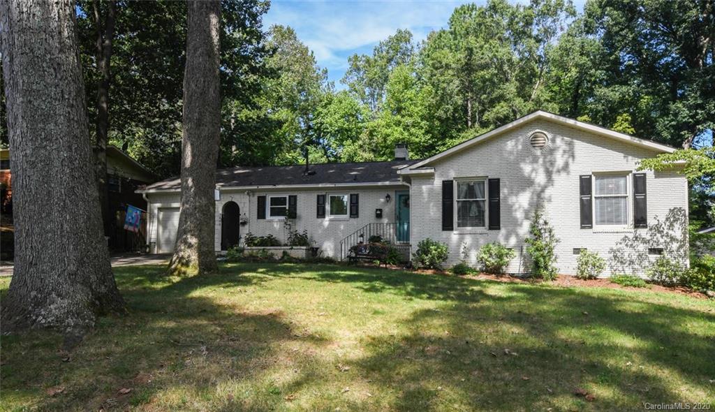 5644 Londonderry Road Charlotte NC 28210