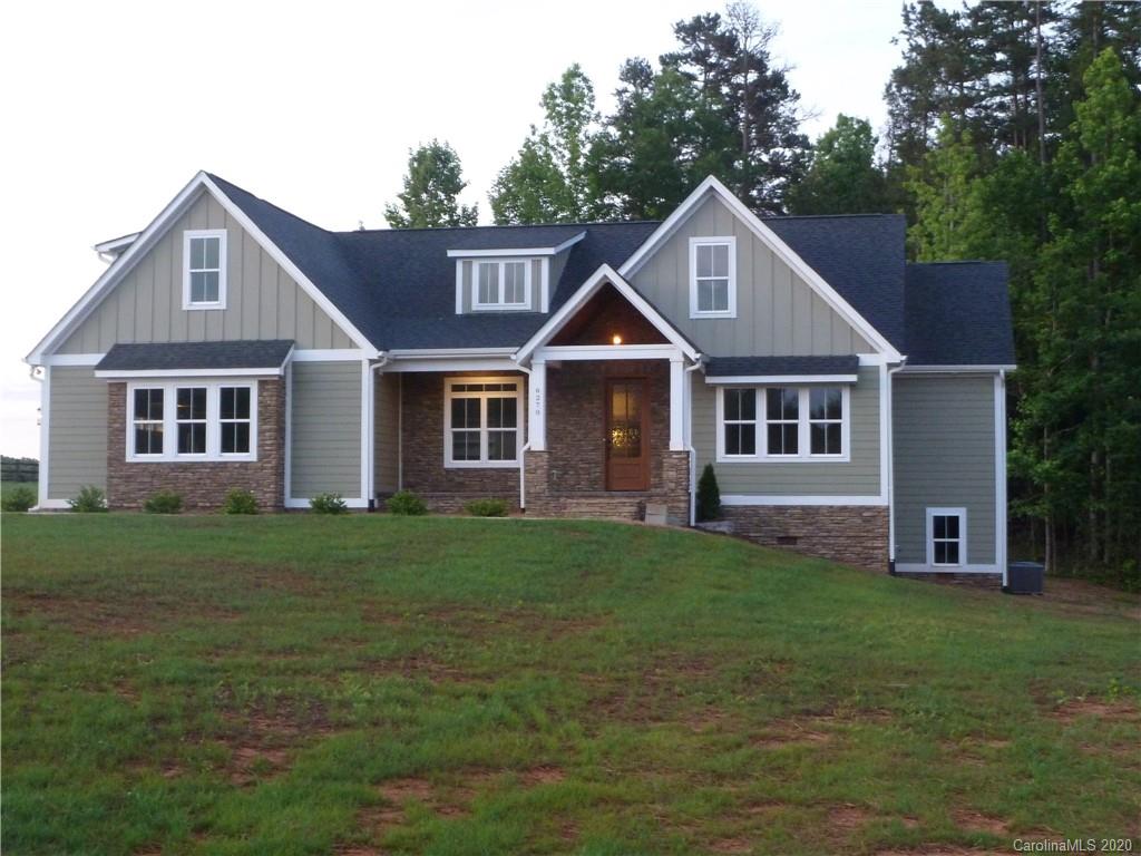 6270 Willow Farm Drive Denver NC 28037