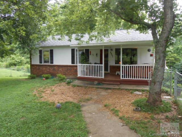1529 Watermill Road Morganton NC 28655