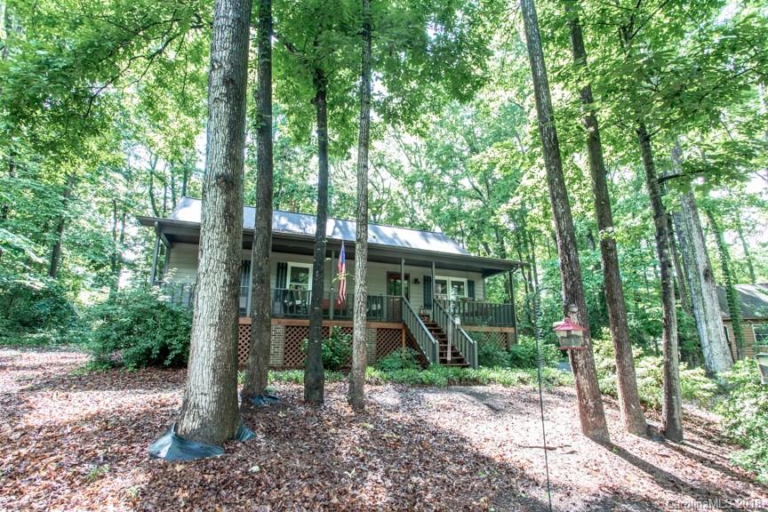 3814 Wonderland Drive Matthews NC 28104