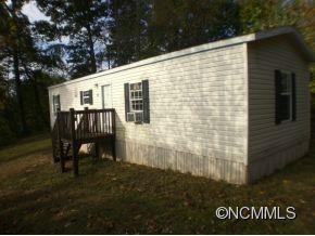 55 Pisgah View Road Asheville NC 28806