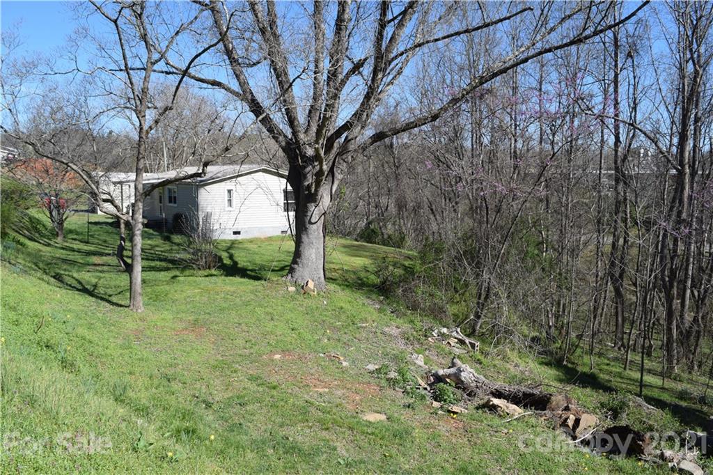 105 Lane Street Morganton NC 28655