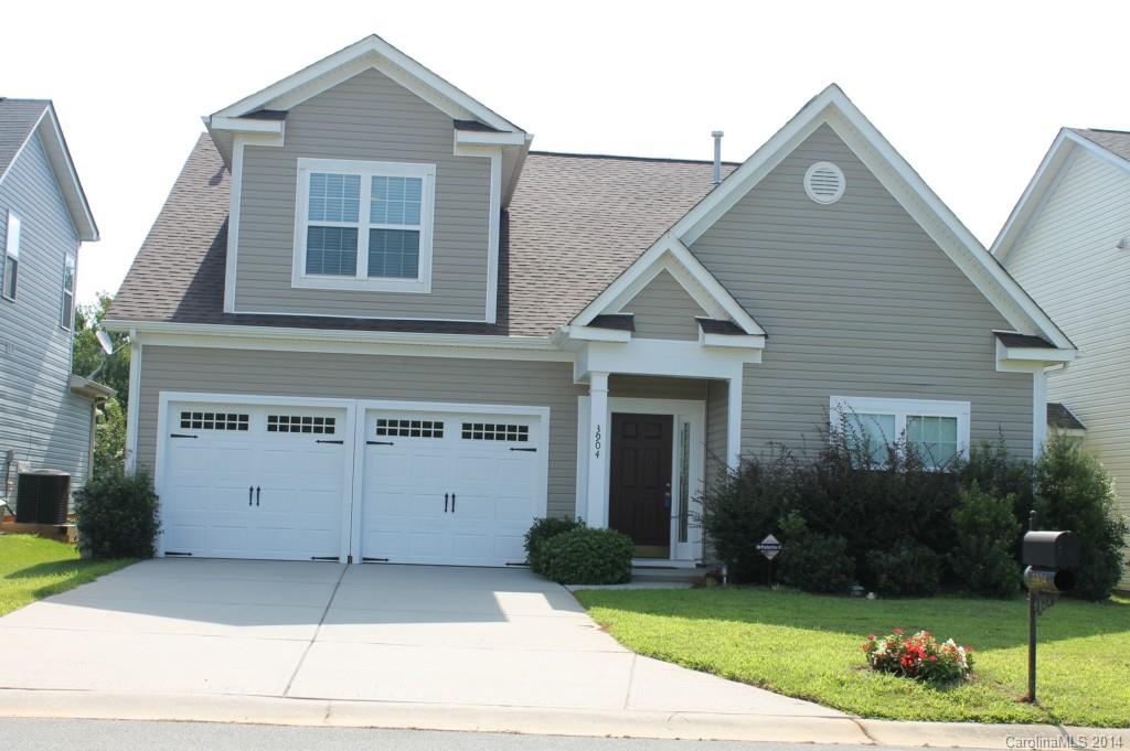 3904 Schenley Avenue Gastonia NC 28056