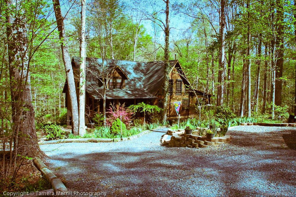 700 Lochaven Road Waxhaw NC 28173