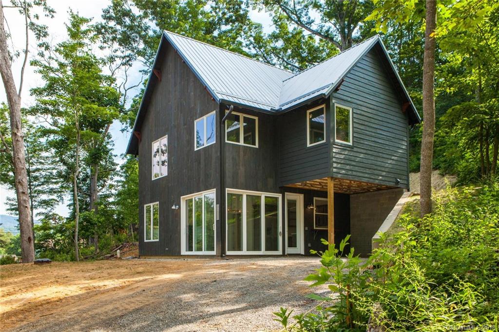 29 Lundy Lane Waynesville NC 28786