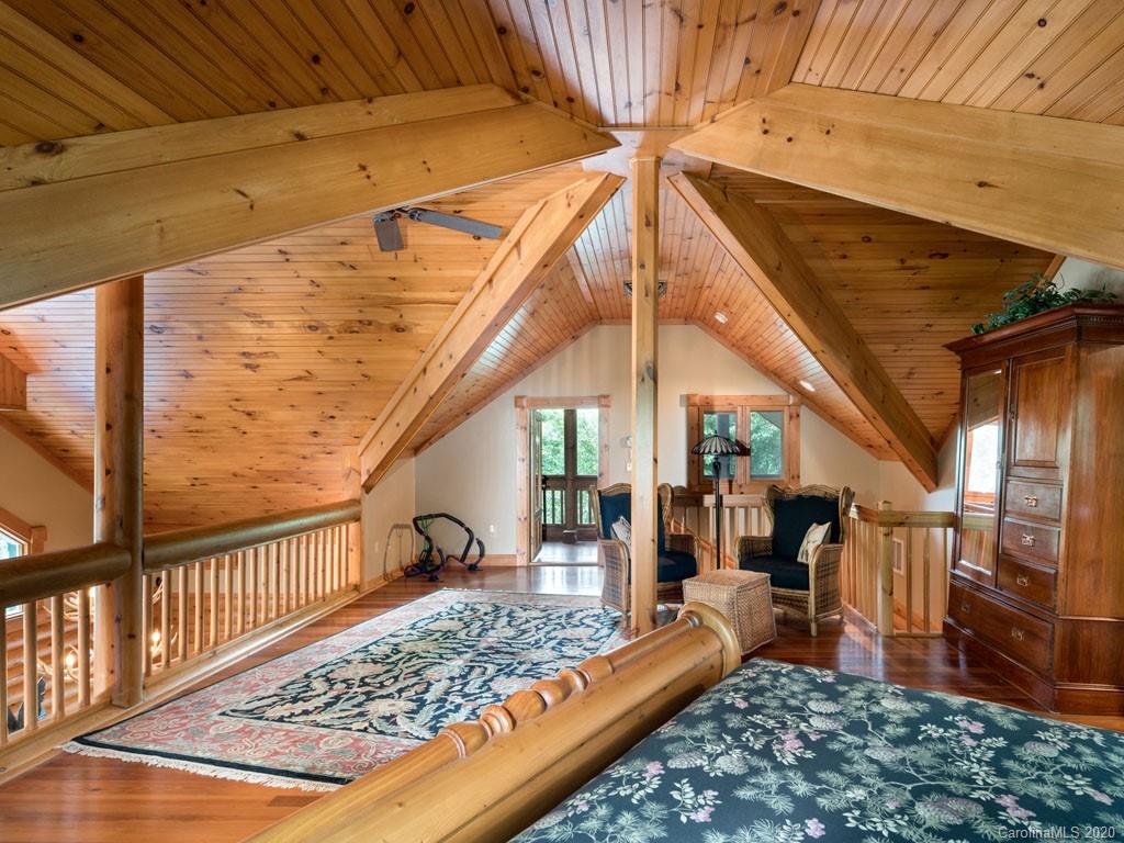 918 Countryside Drive Waynesville NC 28785