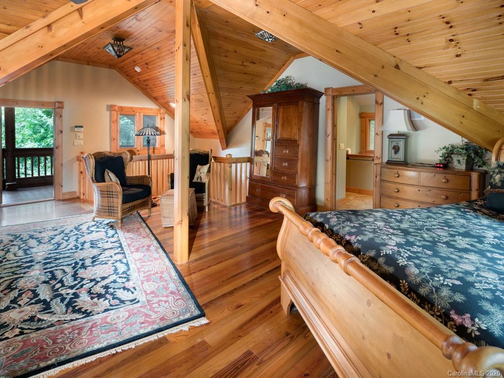 918 Countryside Drive Waynesville NC 28785