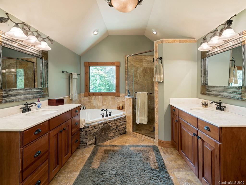 918 Countryside Drive Waynesville NC 28785