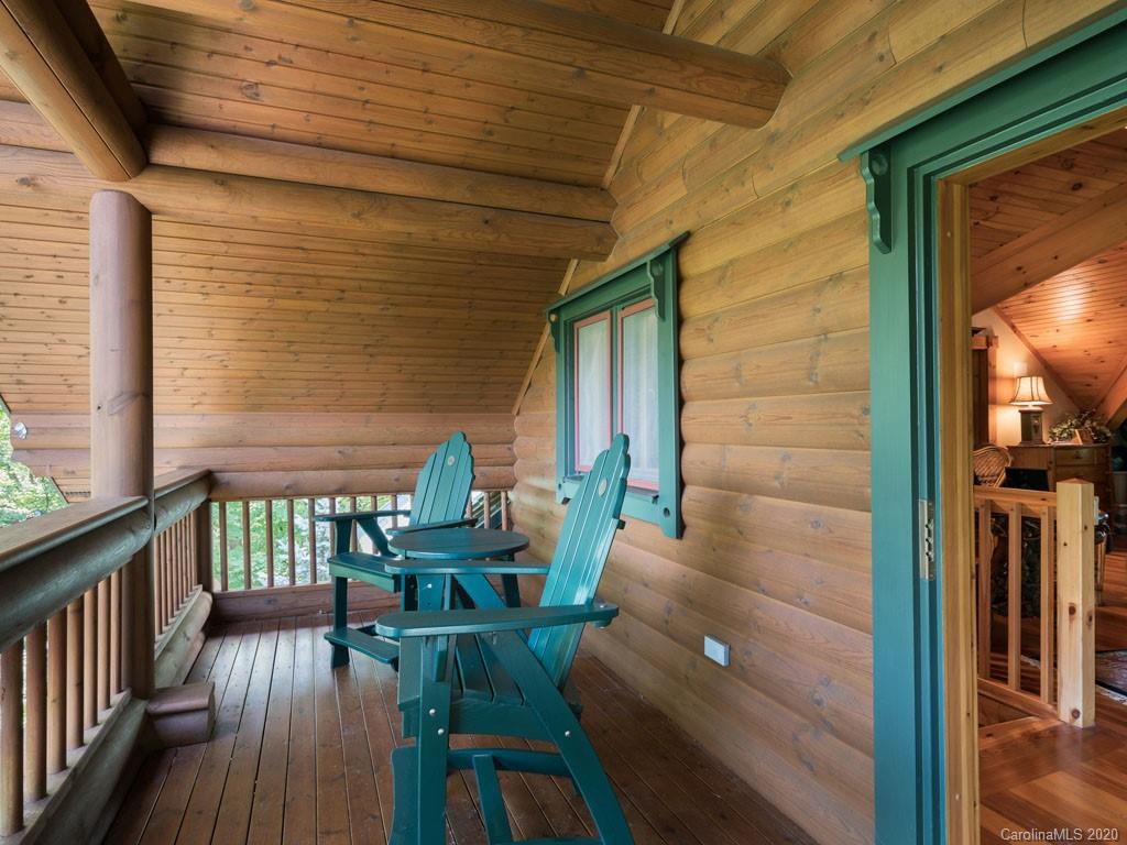 918 Countryside Drive Waynesville NC 28785