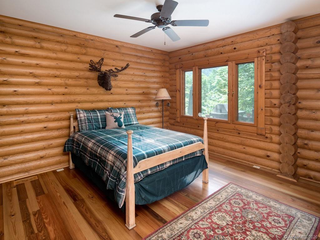 918 Countryside Drive Waynesville NC 28785