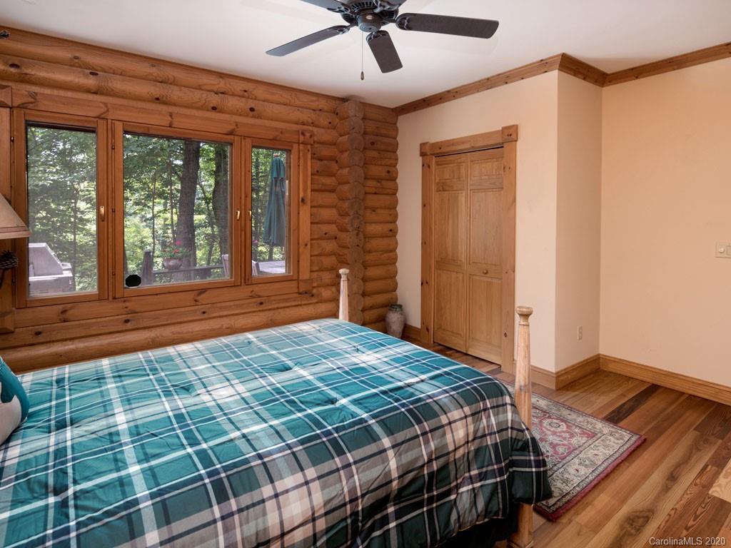 918 Countryside Drive Waynesville NC 28785