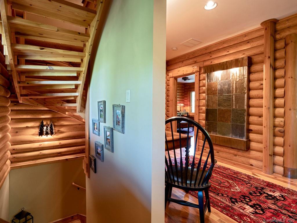 918 Countryside Drive Waynesville NC 28785
