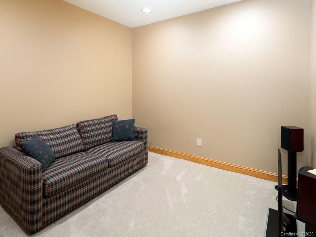 918 Countryside Drive Waynesville NC 28785
