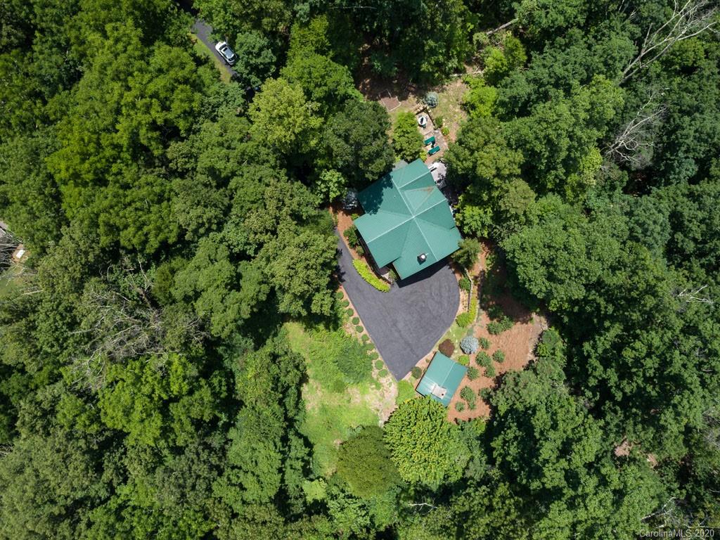 918 Countryside Drive Waynesville NC 28785