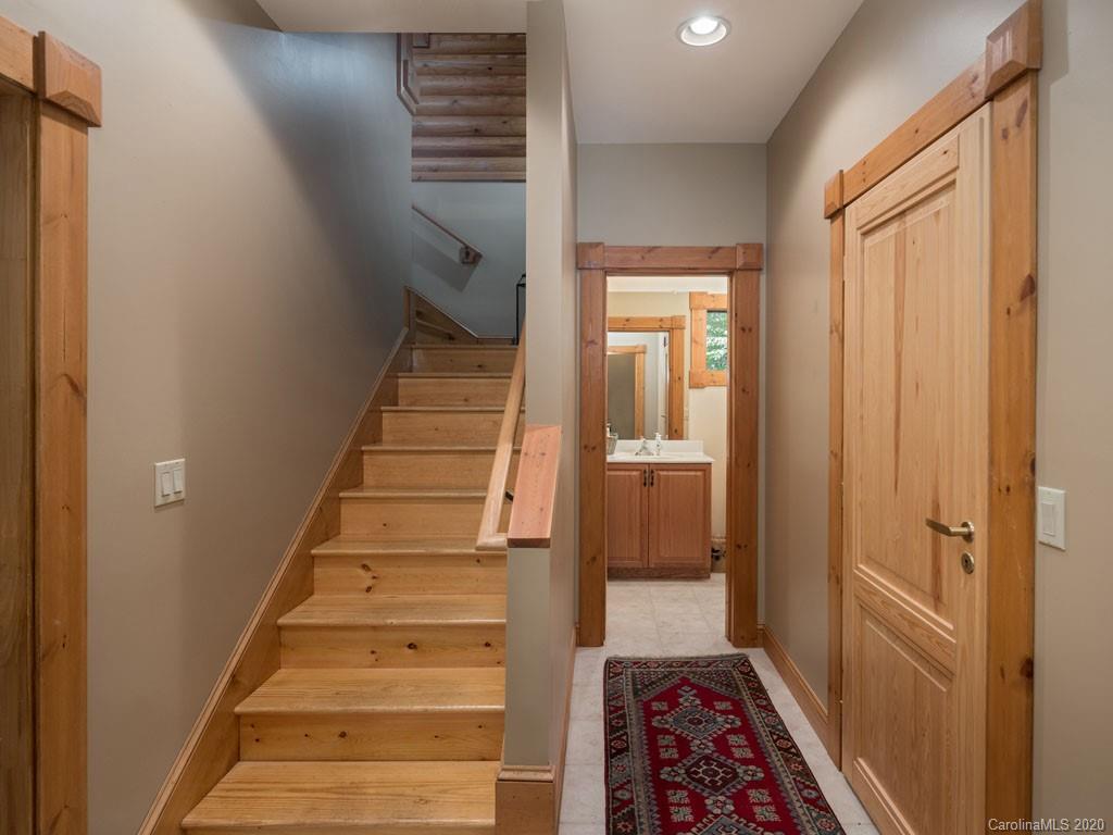 918 Countryside Drive Waynesville NC 28785